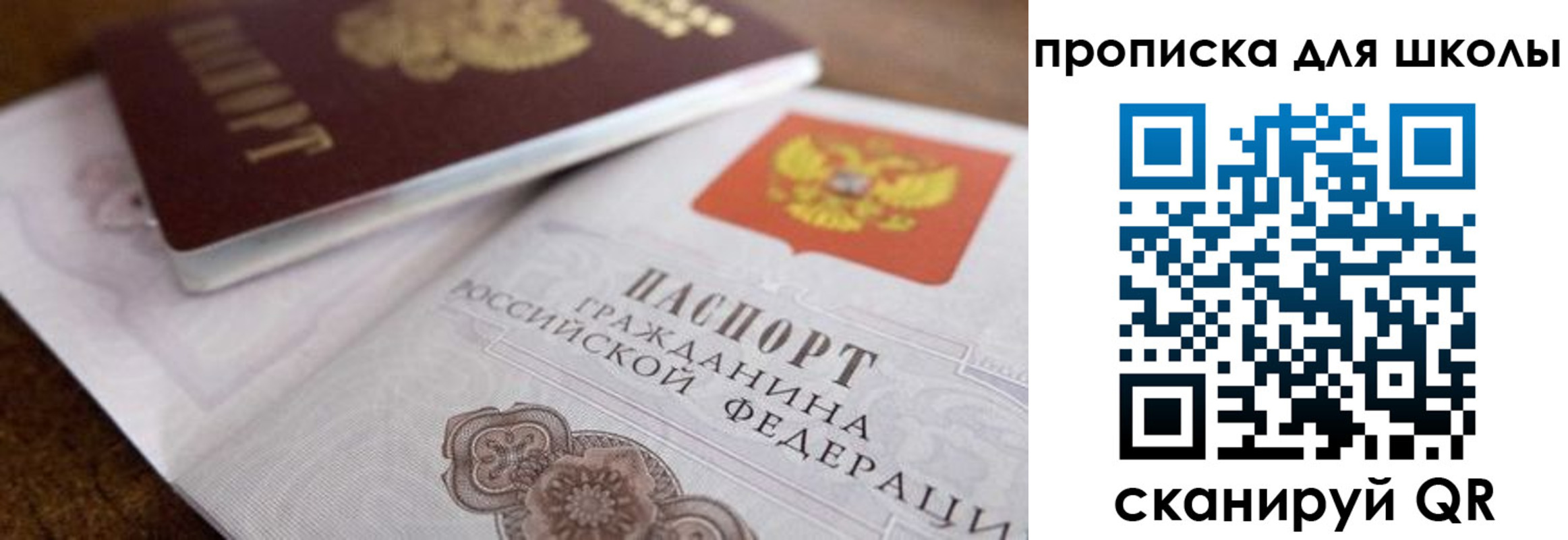 регистрация в Дрезне
